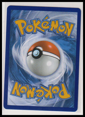 2023 Pokemon Scarlet & Violet 151 Mew ex 205/165 