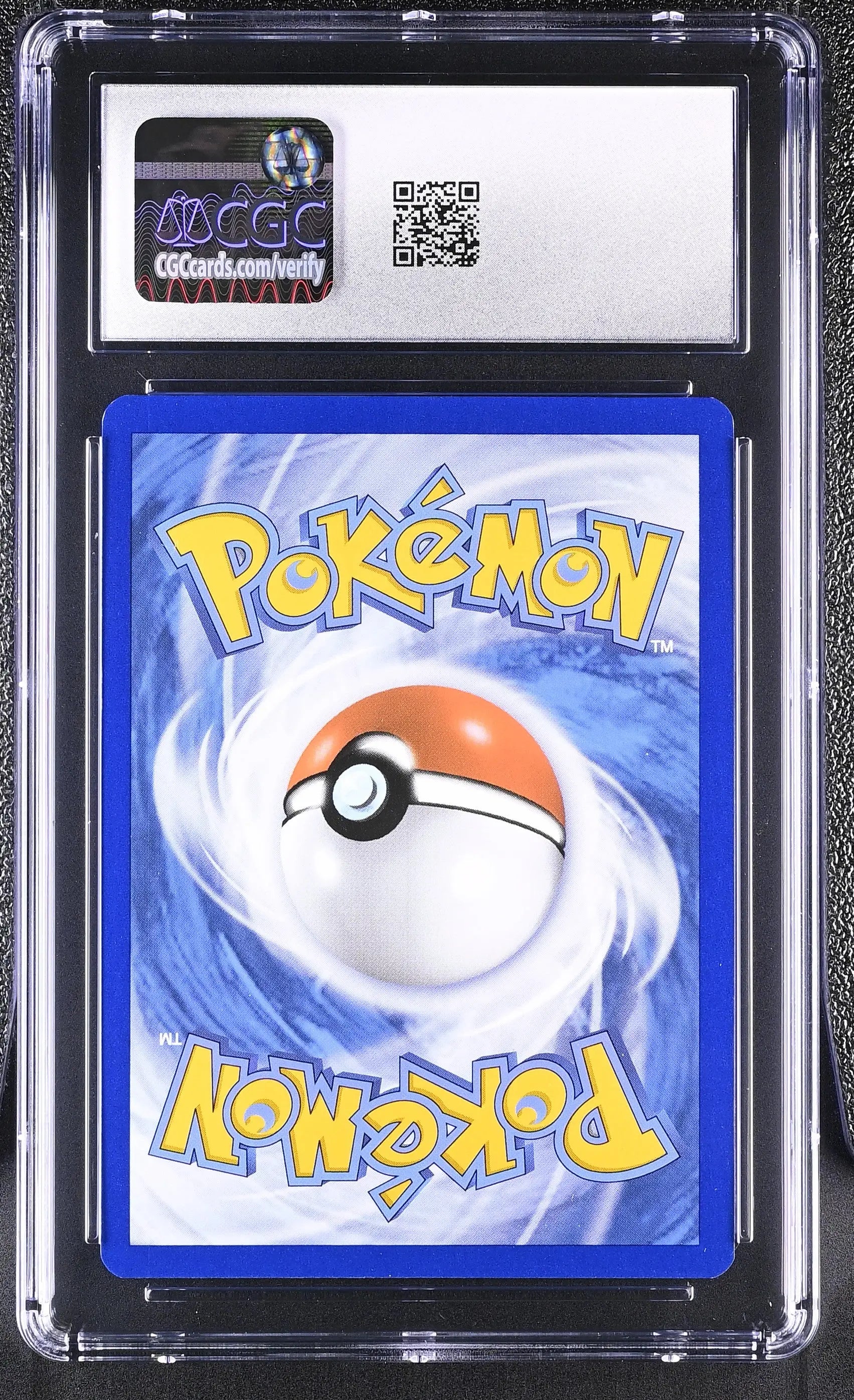 where can i buy graded pokemon cards Pokmon Card Mystery Box! (PSA, CGC, BGS) Each card within the Lite Edition pack boasts not only eye 10 PSA CGC BGS Graded