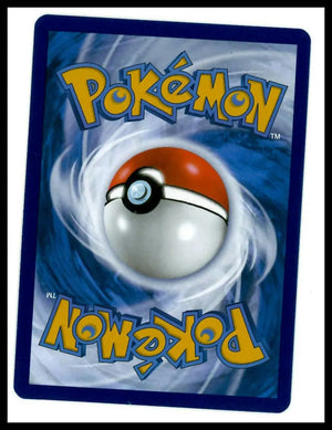 2023 Pokemon Scarlet & Violet 151 UPC Promo Mew ex 053 