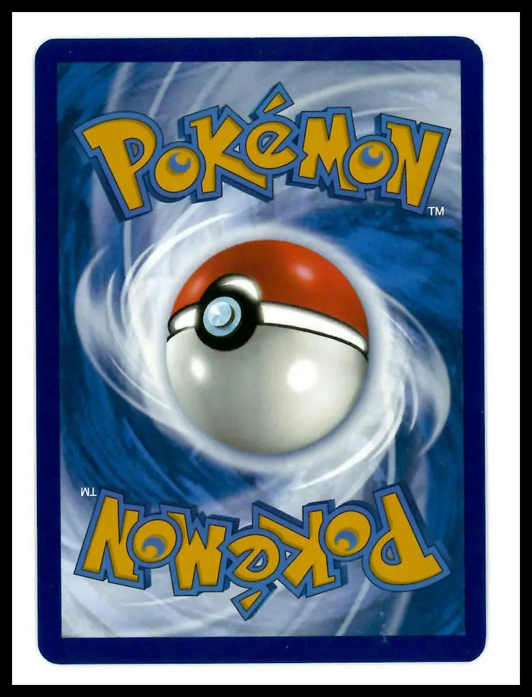 2023 Pokemon Scarlet & Violet 151 Wartortle Illustration Rare 171/165 