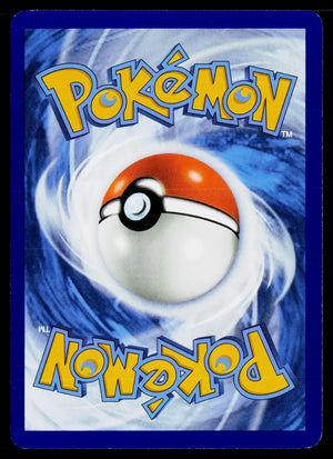 2023 Pokemon Scarlet & Violet 151 #183/165 Charizard ex 