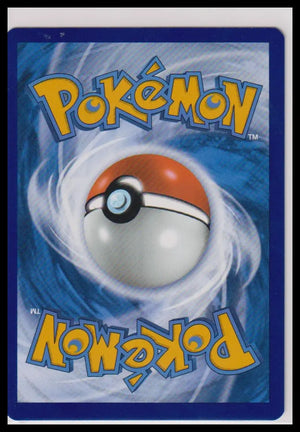2023 Pokemon Scarlet & Violet Base Kirlia Illustration Rare 212/198 