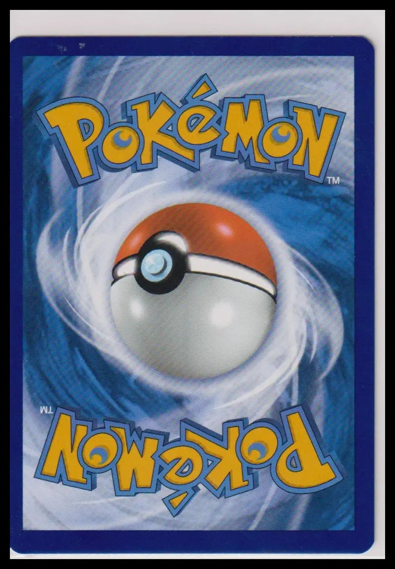 2023 Pokemon Scarlet & Violet Base Kirlia Illustration Rare 212/198 