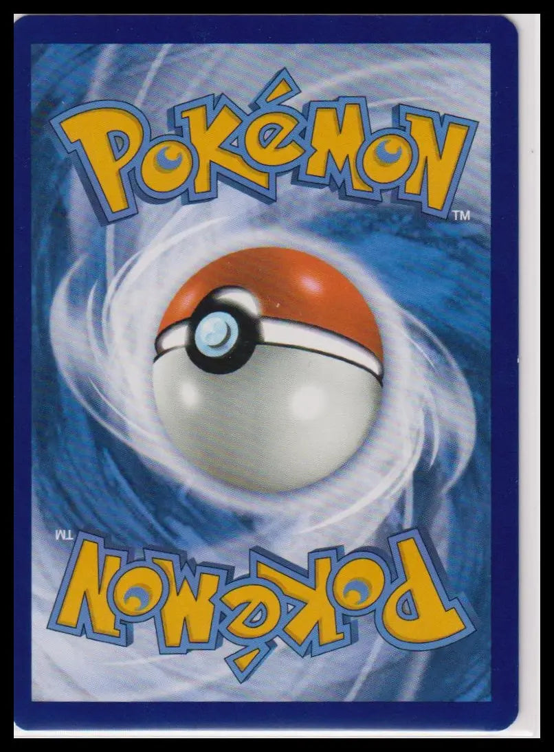 2023 Pokemon Scarlet & Violet Base Ralts Illustration Rare 211/198 