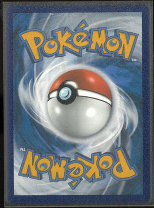 2023 Pokemon Scarlet & Violet Base Set Illustration Rare Drowzee 210/198 