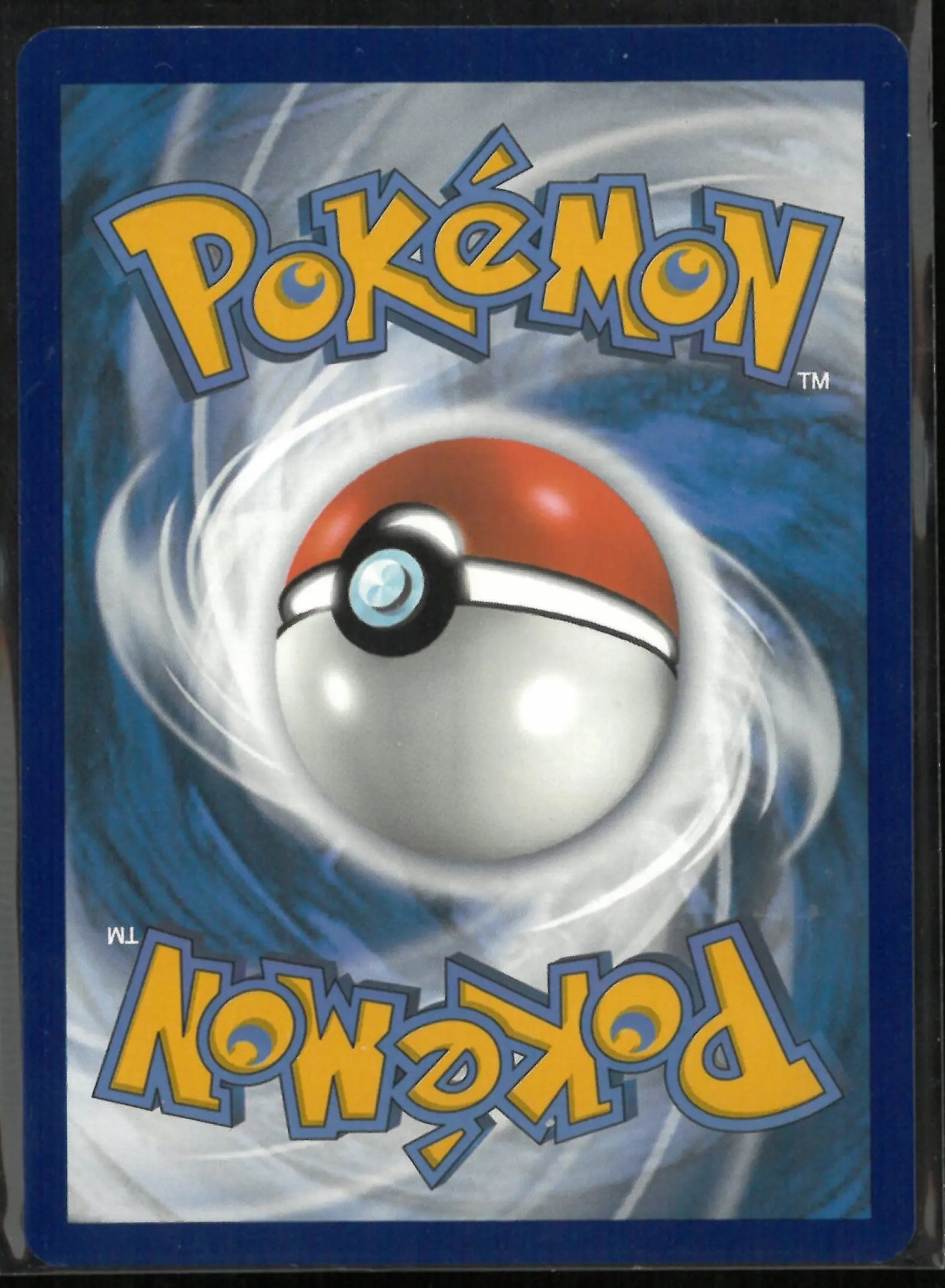 2023 Pokemon Scarlet & Violet Base Set Illustration Rare Kirlia 212/198 