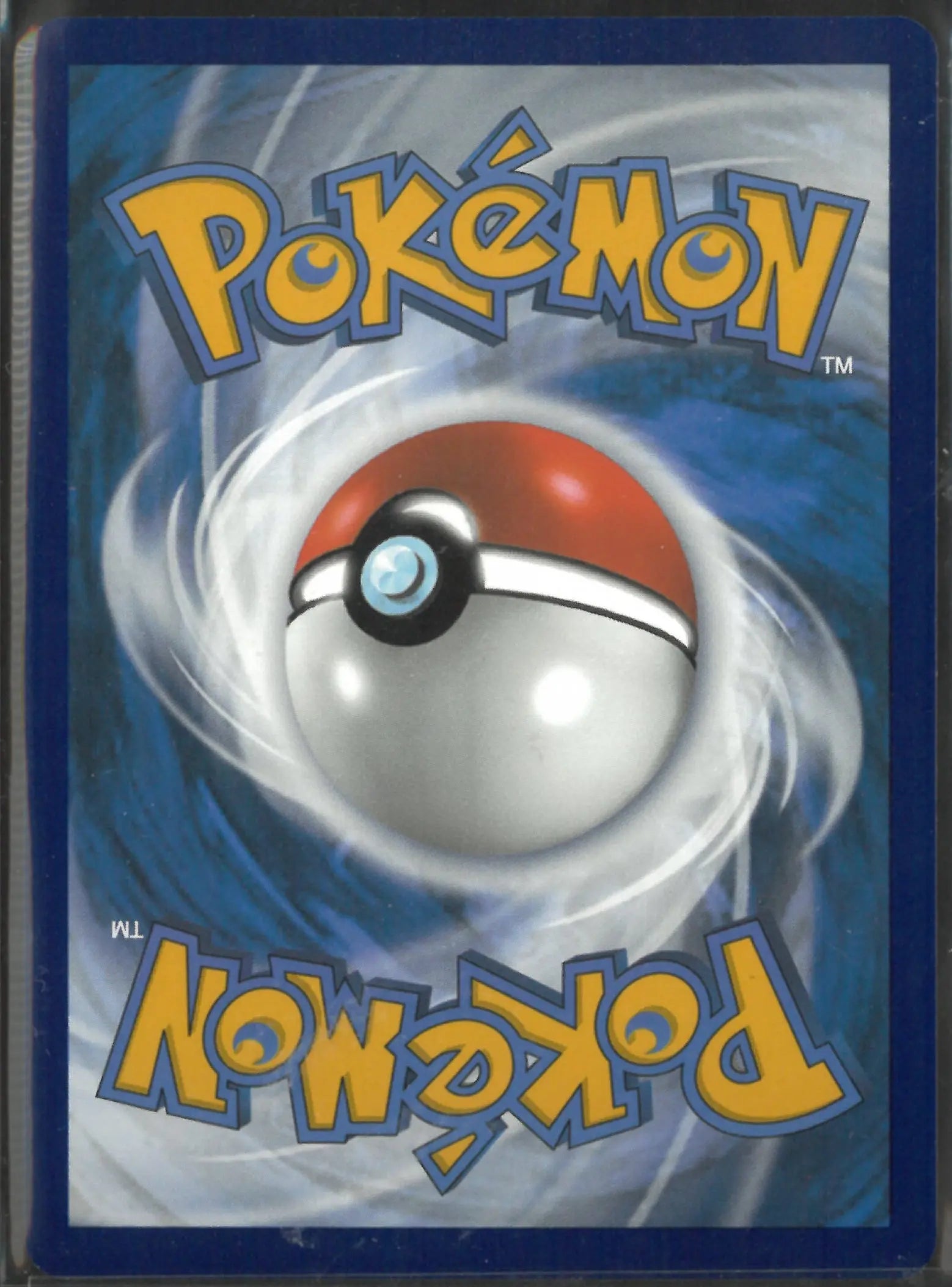 2023 Pokemon Scarlet & Violet Base Set Illustration Rare Kirlia 212/198 