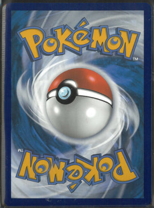 2023 Pokemon Scarlet & Violet Base Set Illustration Rare Kirlia 212/198 