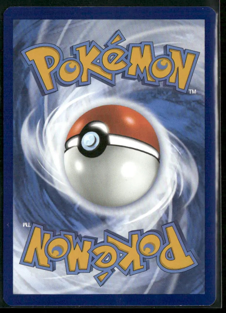 2023 Pokemon Scarlet & Violet Base Set Illustration Rare Riolu 215/198 