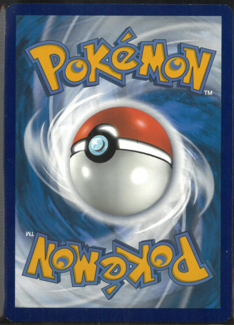 2023 Pokemon Scarlet & Violet Base Set Illustration Rare Riolu 215/198 
