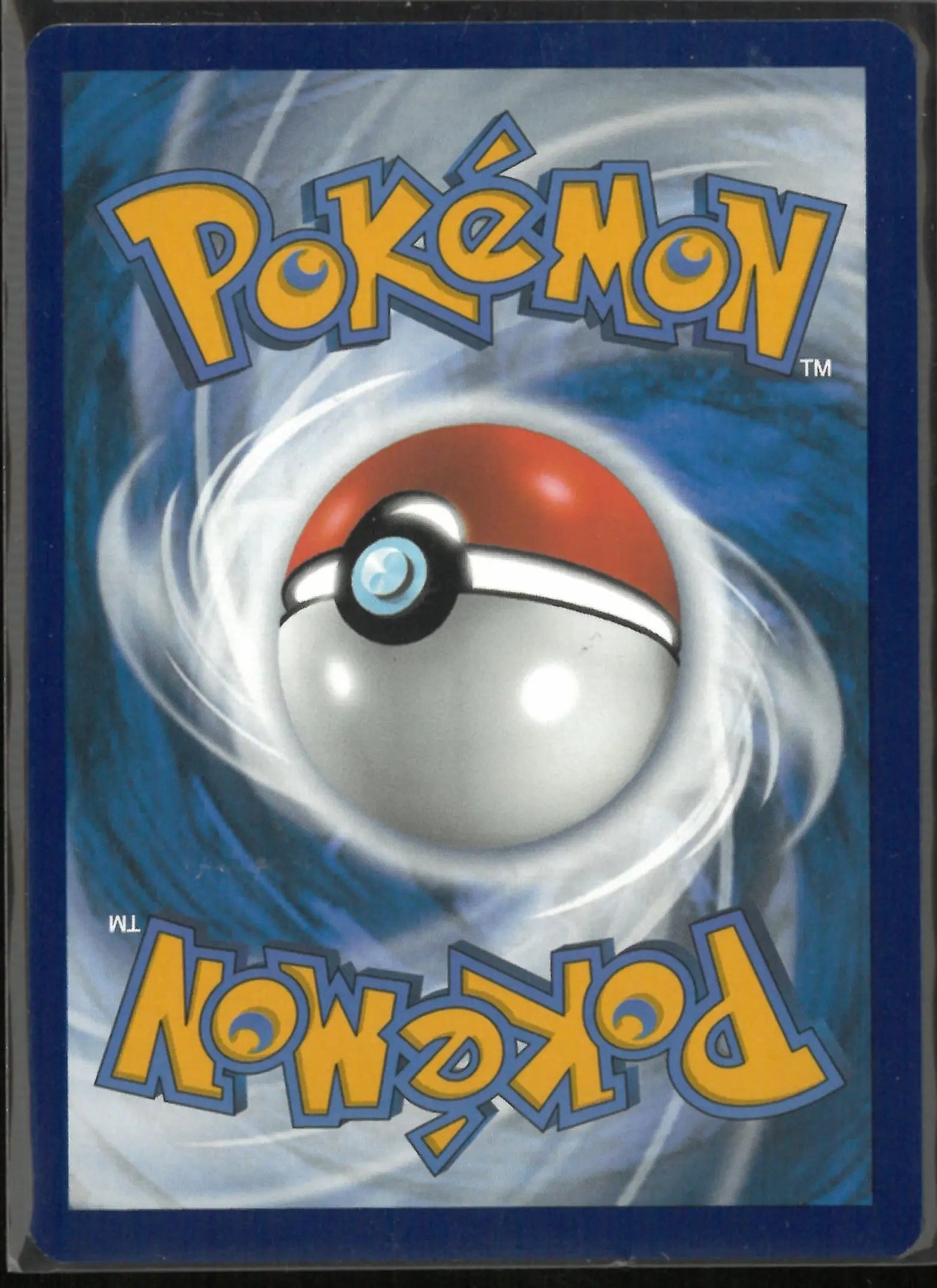 2023 Pokemon Scarlet & Violet Base Set Illustration Rare Slowpoke 204/198 