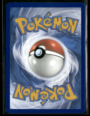 2023 Pokemon Scarlet & Violet Base Set Special Illustration Rare Gardevoir ex 245/198 