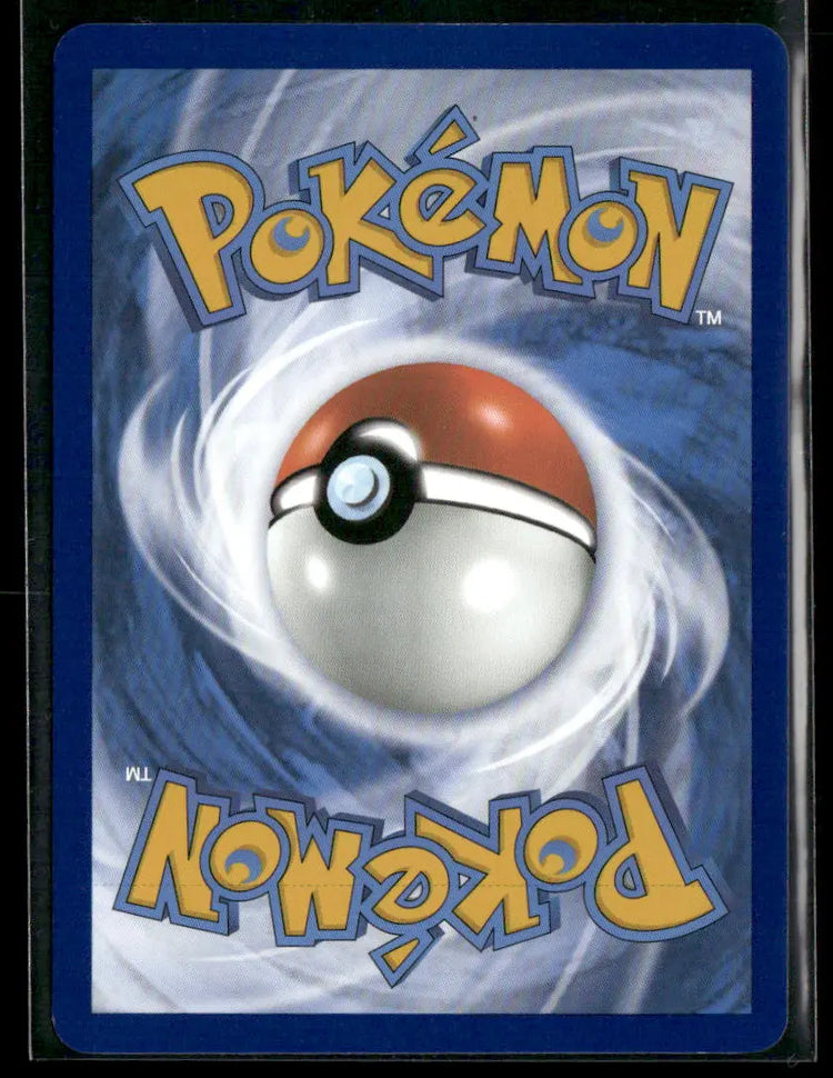 2023 Pokemon Scarlet & Violet Base Set Special Illustration Rare Gardevoir ex 245/198 
