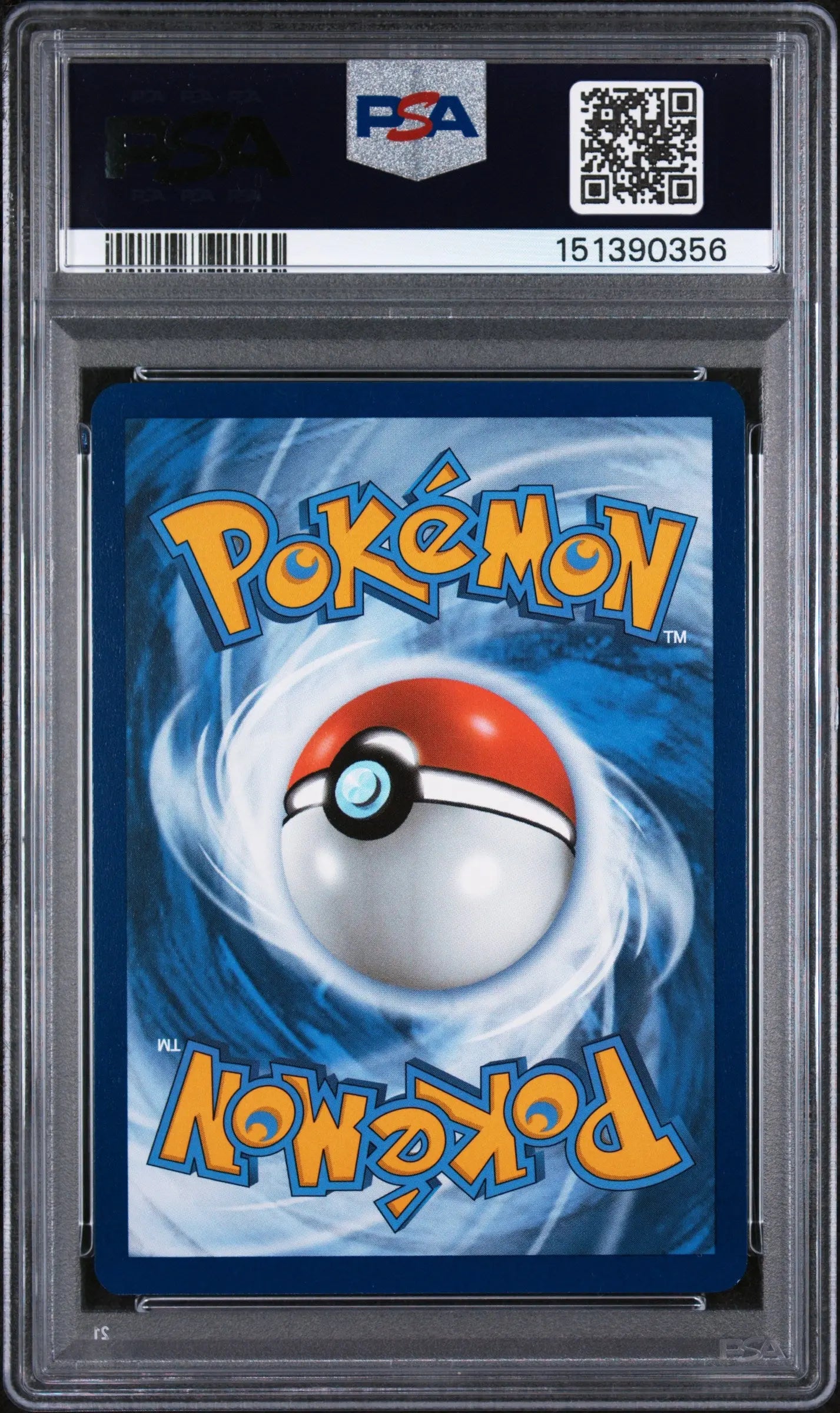 2023 Pokemon Scarlet & Violet Miriam Special Illustration Rare 251/198 PSA 9 