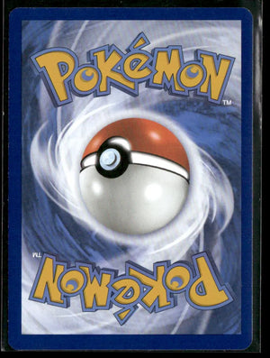 2023 Pokemon Scarlet & Violet Promo Charmander 044 