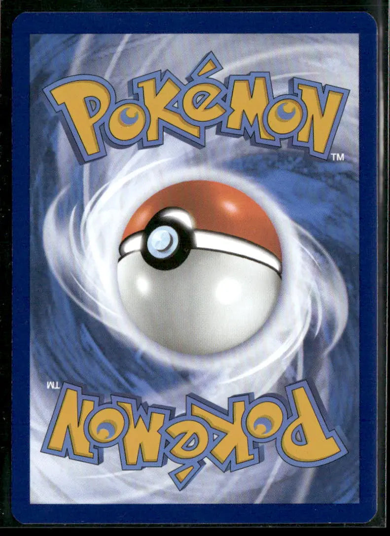 2023 Pokemon Scarlet & Violet Promo Charmander 044 