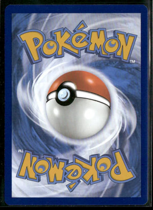 2023 Pokemon Scarlet & Violet Promo Charmander 044 