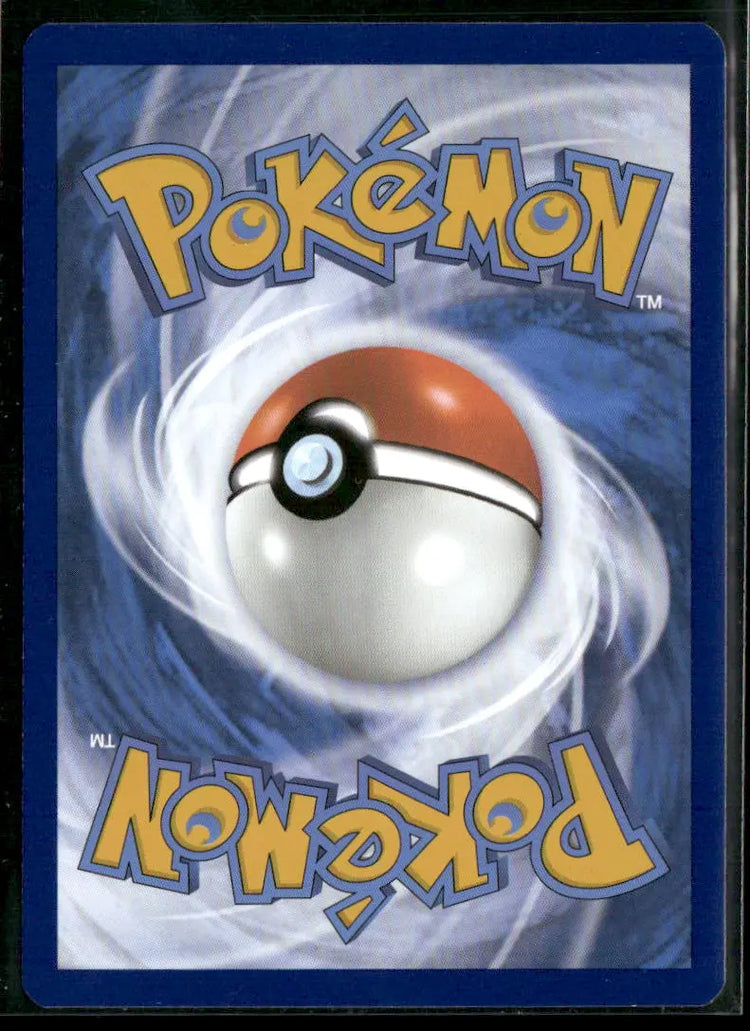 2023 Pokemon Scarlet & Violet Promo Charmander 044 