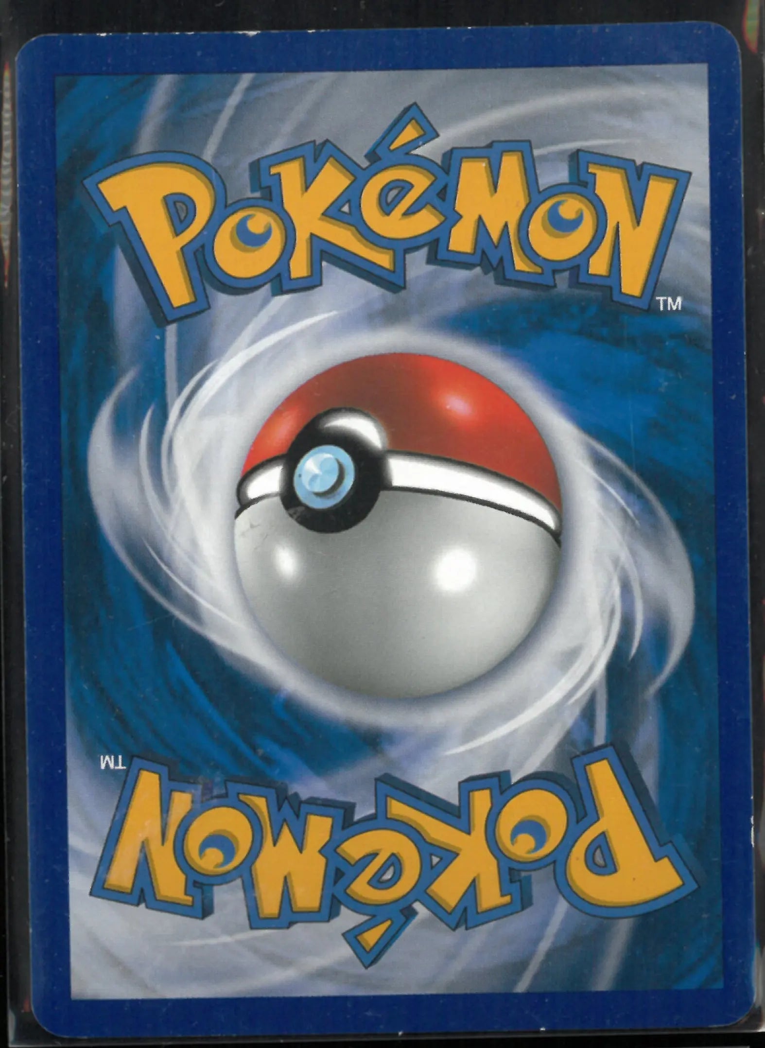 2023 Pokemon Scarlet & Violet Promo Mew ex 053 