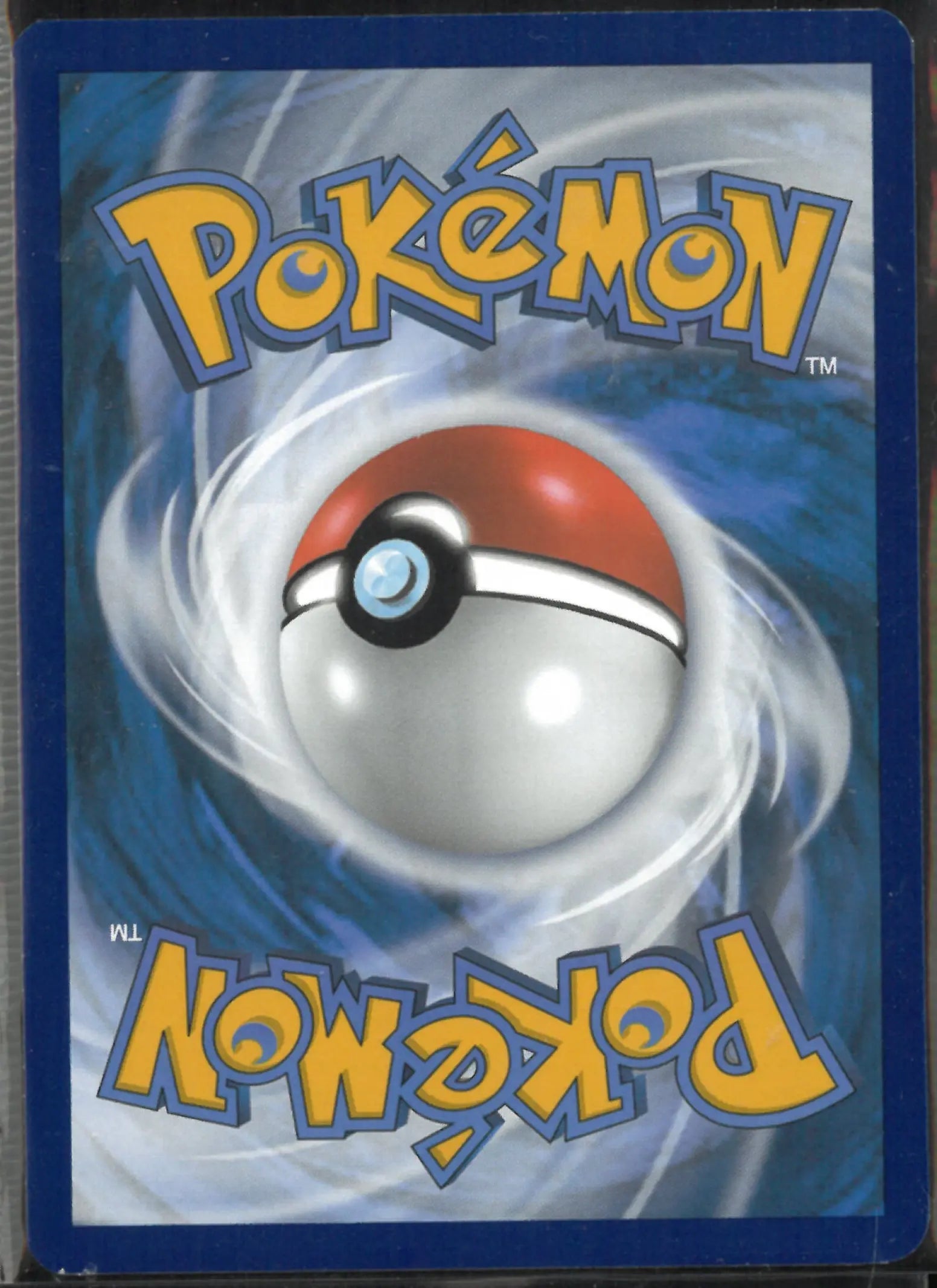 2023 Pokemon Scarlet & Violet Promo Mew ex 053 