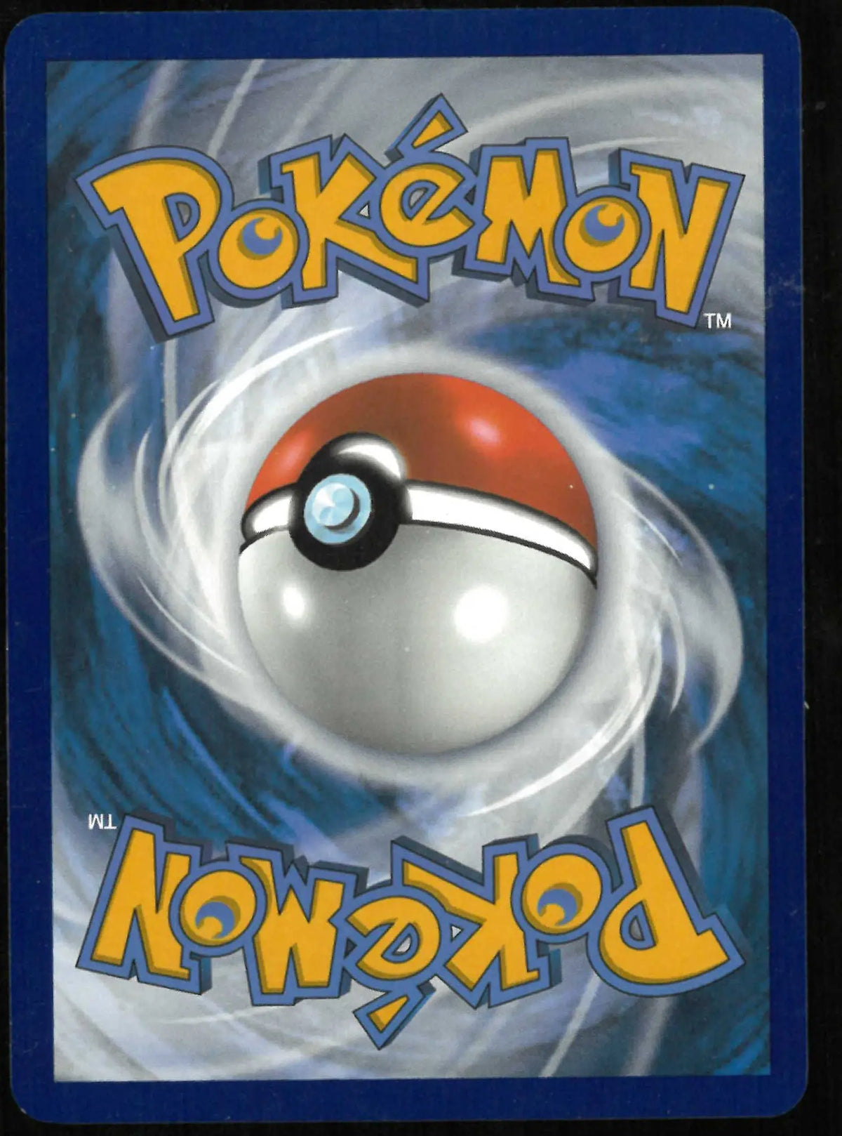 2023 Pokemon Scarlet & Violet Promo Mew ex 053 