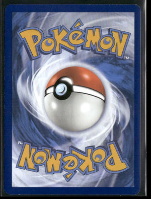 2023 Pokemon Scarlet & Violet Promo Mewtwo 052 