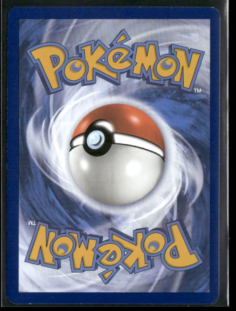 2023 Pokemon Scarlet & Violet Promo Mewtwo 052 
