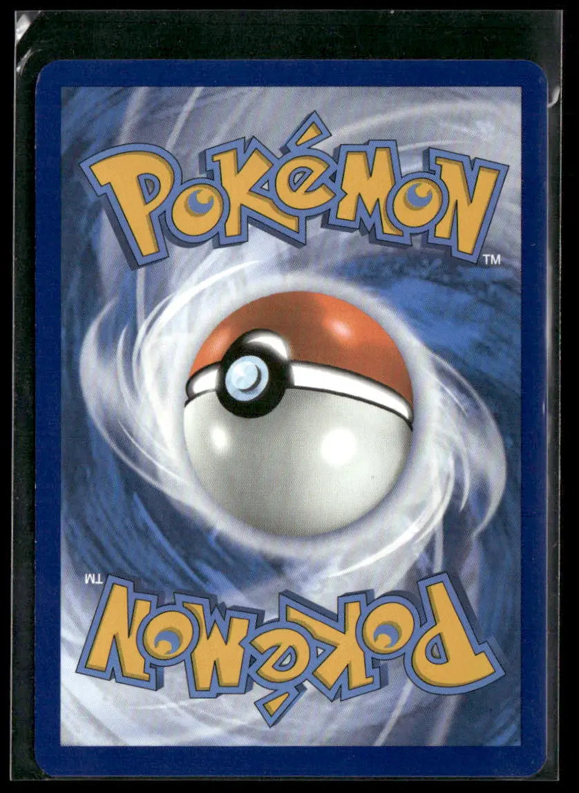 2023 Pokemon Scarlet & Violet Promo Mewtwo 052 