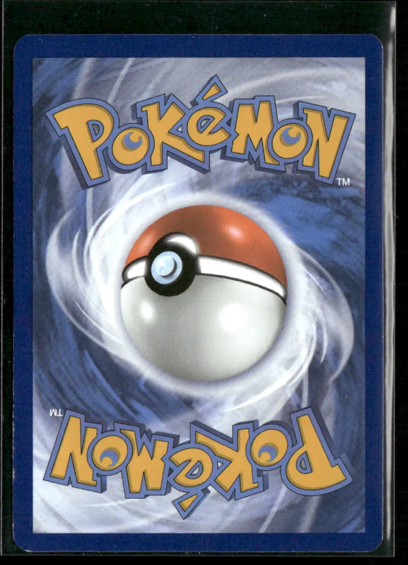 2023 Pokemon Scarlet & Violet Promo Mewtwo 052 