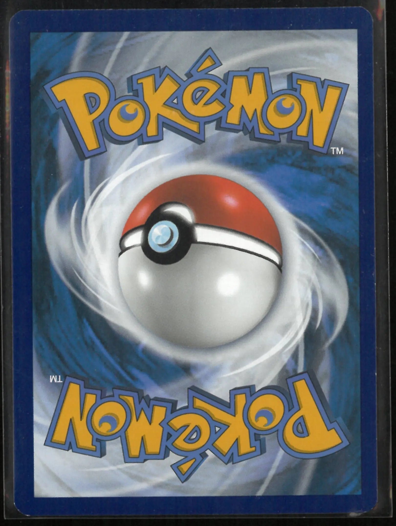 2023 Pokemon Scarlet & Violet Promo Mewtwo 052 