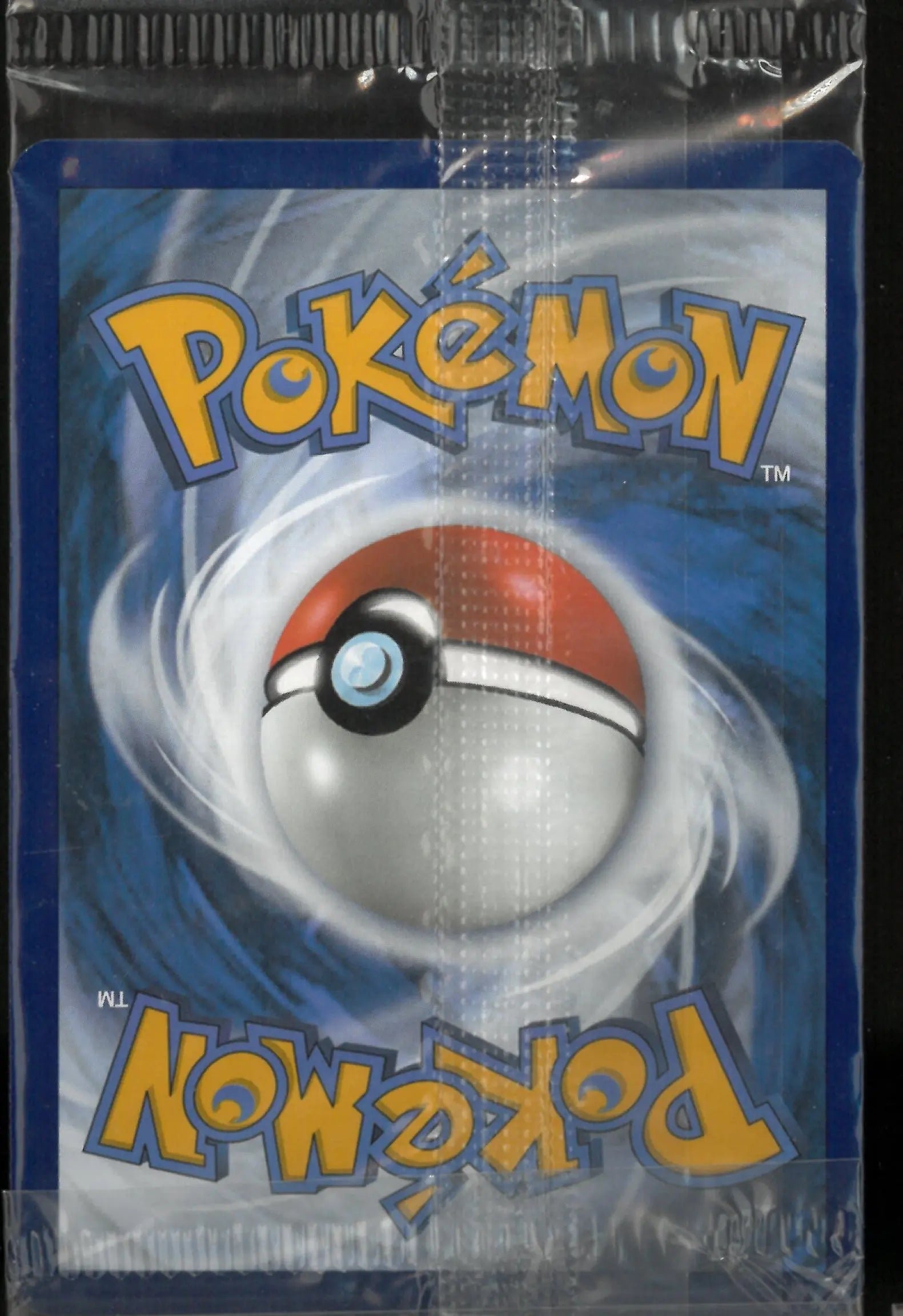 2023 Pokemon Scarlet & Violet Promo Mewtwo 052 Sealed 