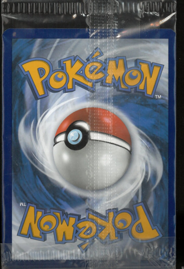2023 Pokemon Scarlet & Violet Promo Mewtwo 052 Sealed 