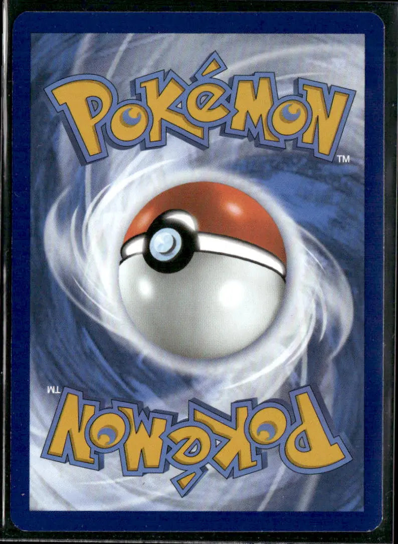 2023 Pokemon Scarlet & Violet Promo Pokemon Center Exclusive Charmander 044 