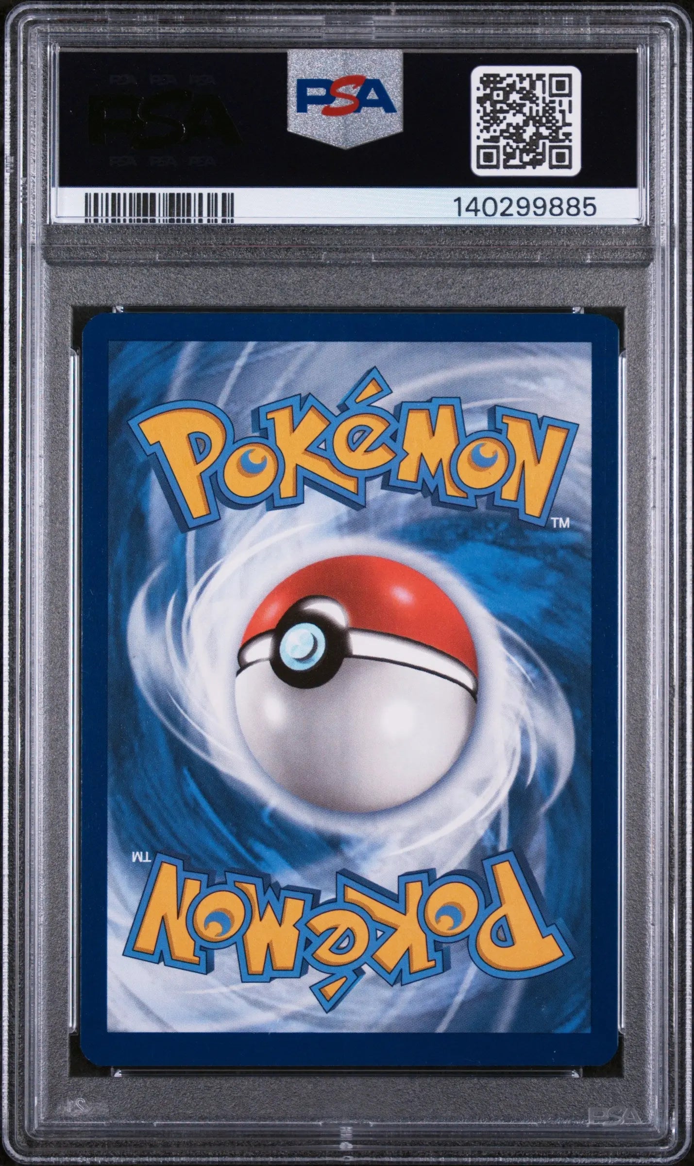 2023 Pokemon Scarlet & Violet Promo Snorlax 051 PSA 9 