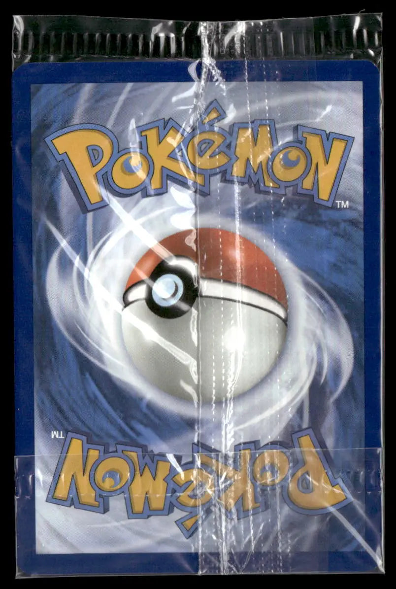 2023 Pokemon Scarlet & Violet Promo Snorlax 051 SEALED 