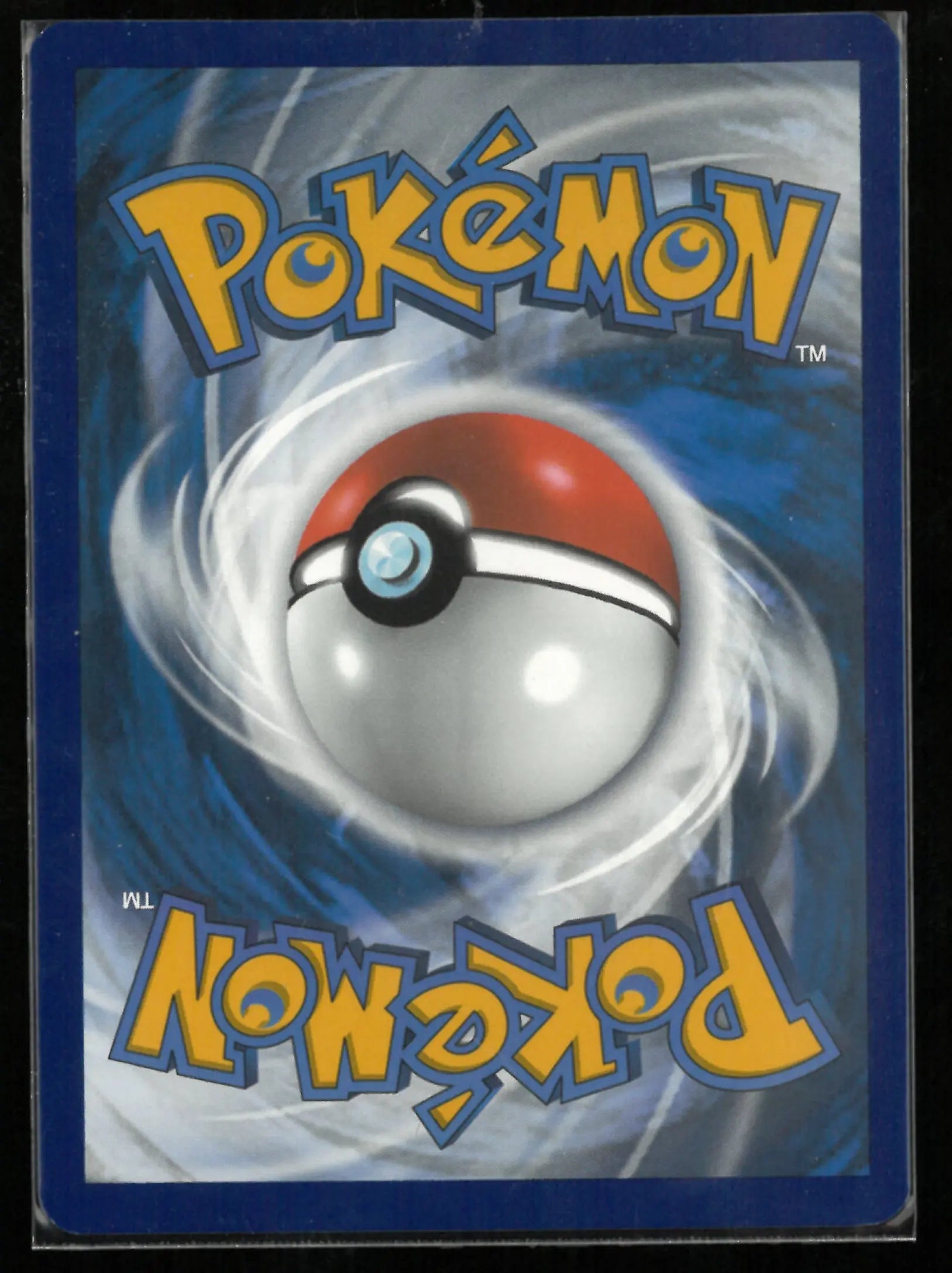 2023 Pokemon Scarlet & Violet Riolu Illustration Rare 215/198 