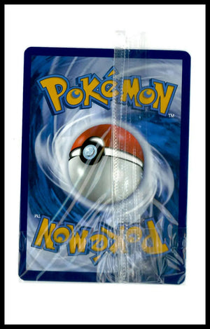 2023 Pokemon Scarlet & Violet Sealed Promo Mewtwo 052 