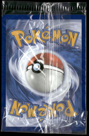 2023 Pokemon Scarlet &amp; Violet Promo Snorlax 051 SEALED 
