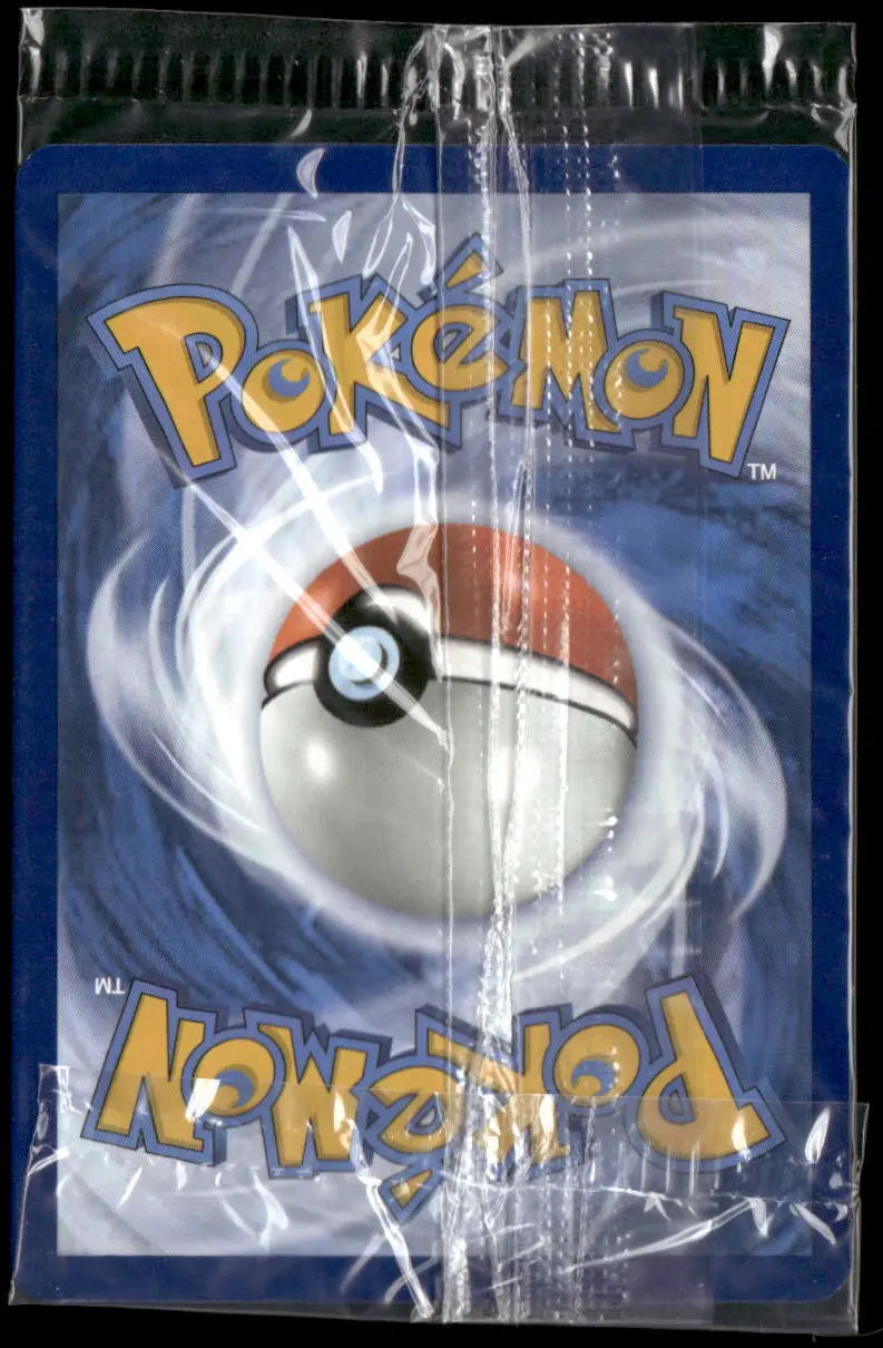 2023 Pokemon Scarlet &amp; Violet Promo Snorlax 051 SEALED 