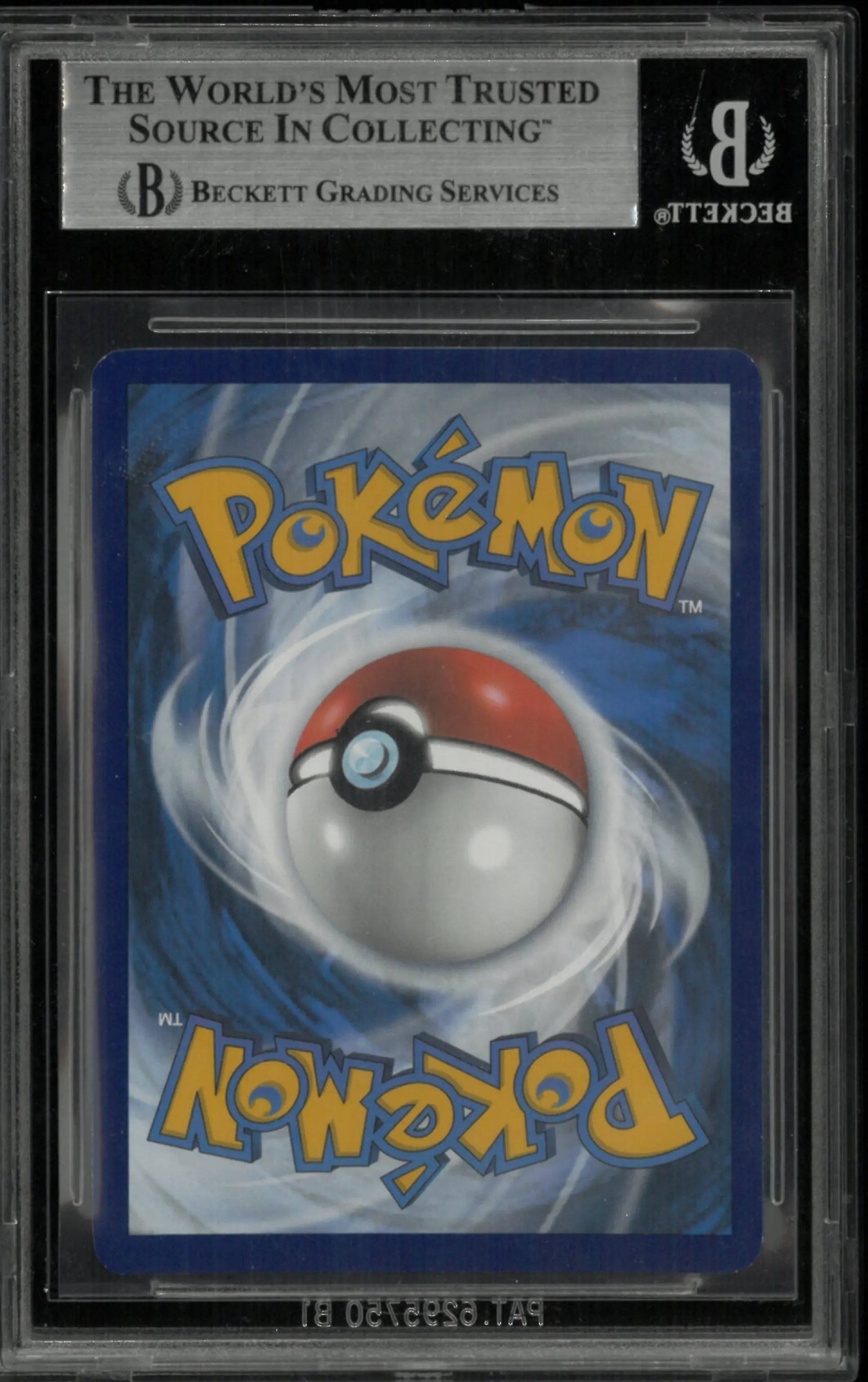 2023 Pokemon Scarlet and Violet 151 Charmander IR #168 BGS 9 