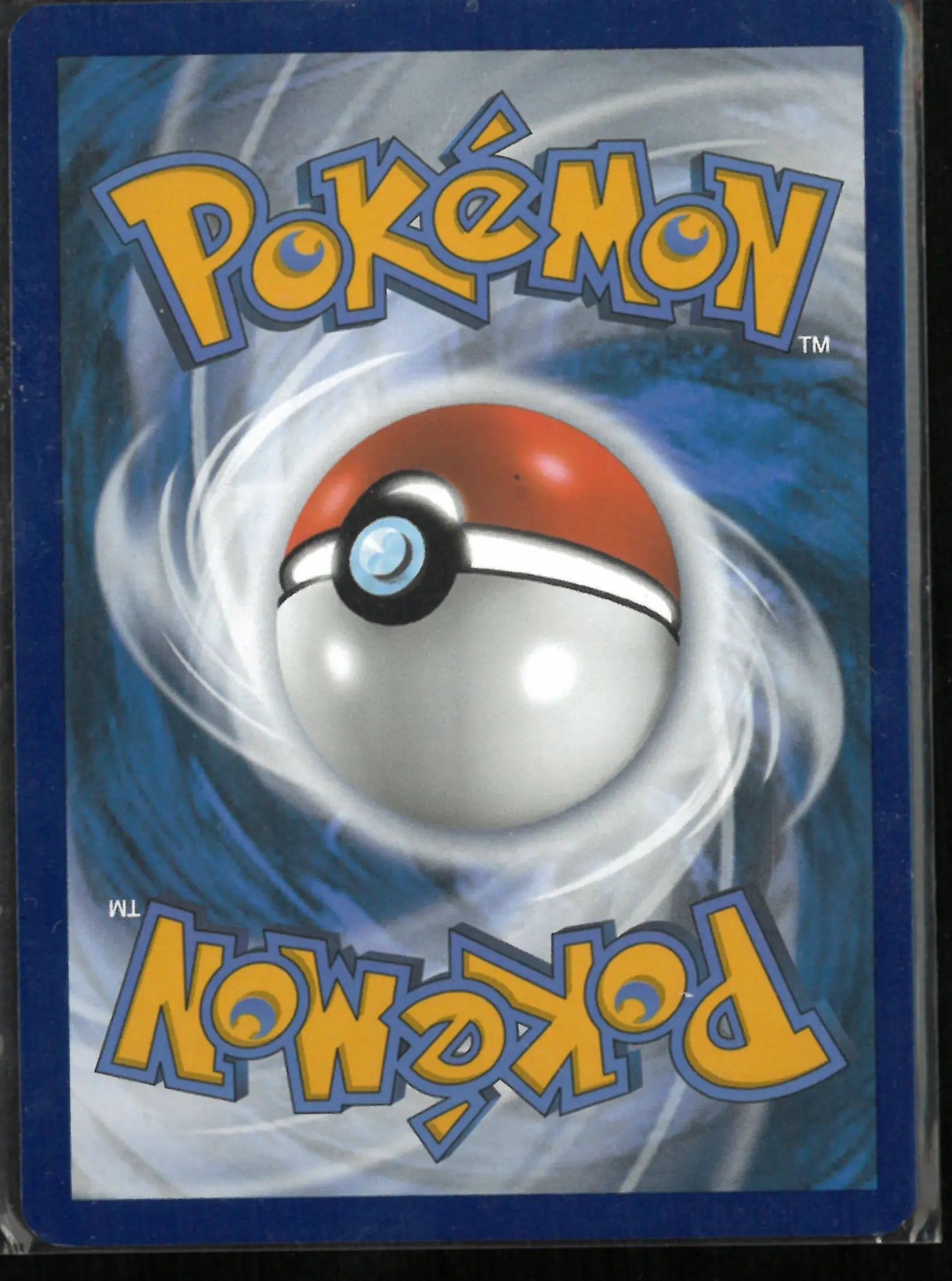 2023 Pokemon Scarlet and Violet Promo Mewtwo 052 
