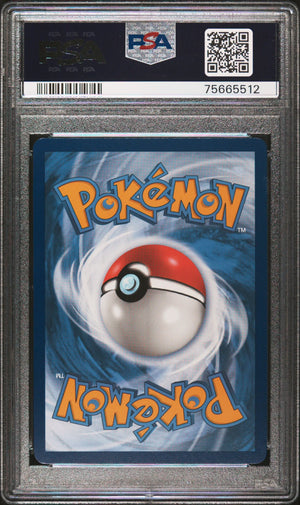 2023 Pokemon Svi En-Scarlet & Violet #254 Koraidon Ex Hyper Rare PSA 10 