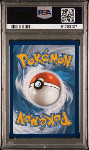 2023 Pokemon Sword And Shield Crown Zenith Arceus VSTAR Secret PSA 9 GG70/GG70 