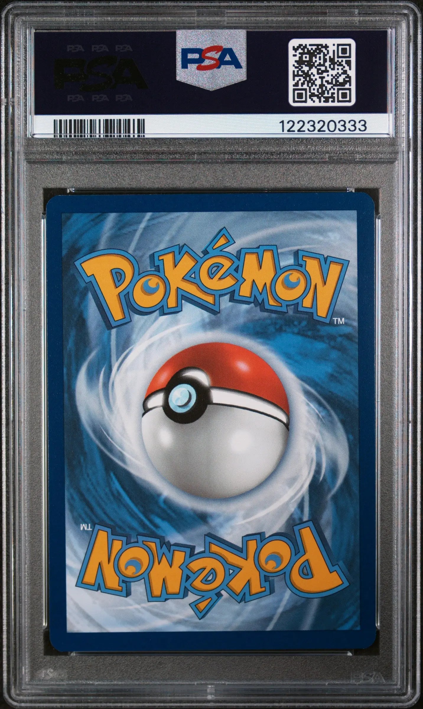 how to get pokemon cards graded by psa Pokmon Card Mystery Box! (PSA, CGC, BGS) How to get Pokmon cards