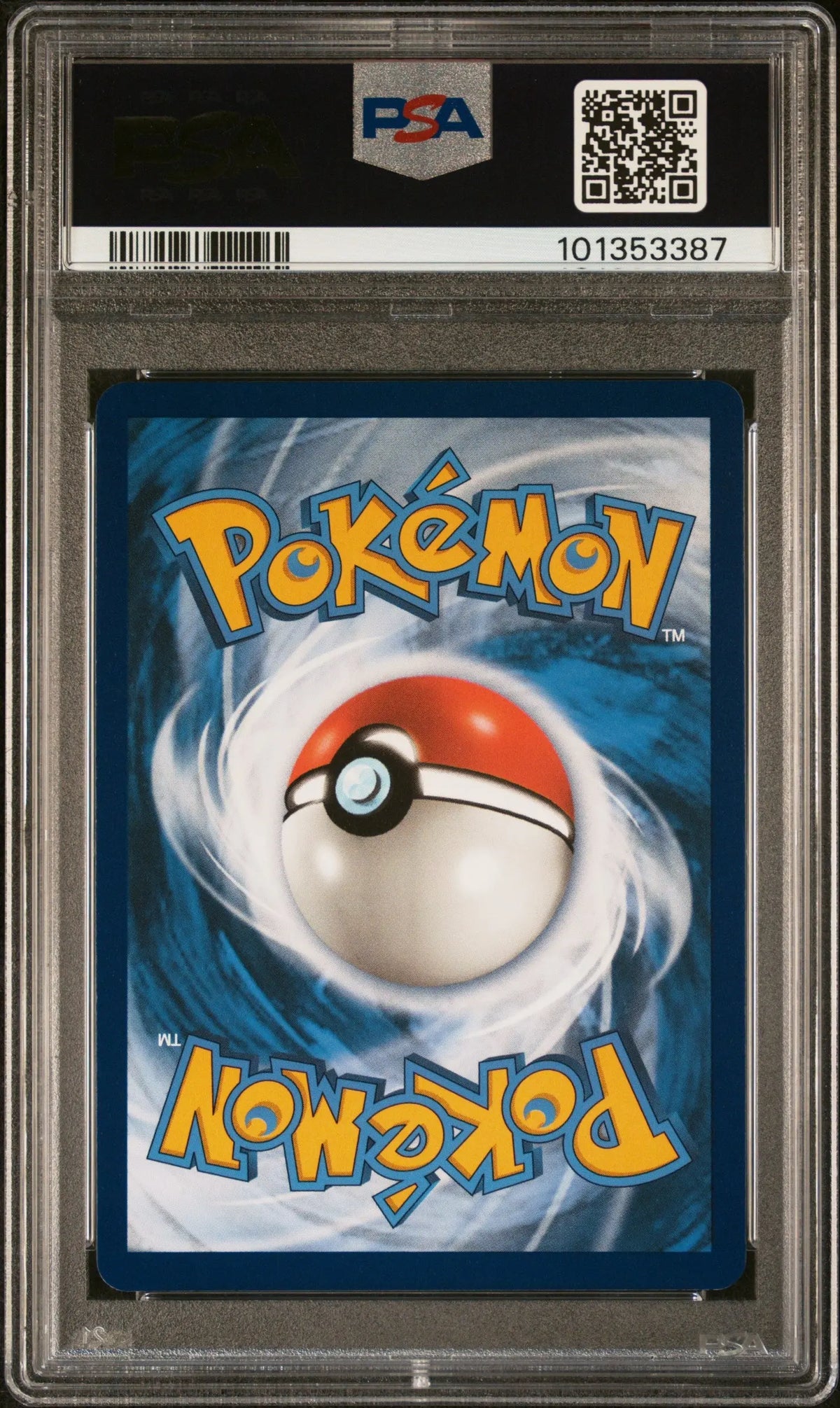 2023 Pokemon Sword And Shield Crown Zenith Regigigas Vstar GG55/GG70 PSA 10 