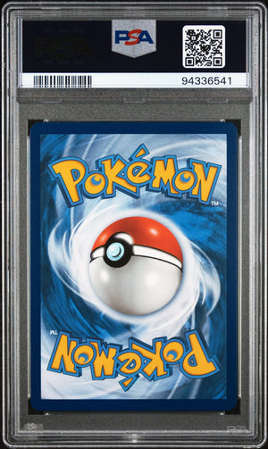 2023 Pokemon Sword And Shield Crown Zenith Secret Rare Pikachu PSA 10 160/159 