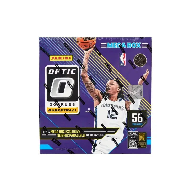 Panini Vip Box Sports Net Shop Panini Cards: Sports Trading Cards