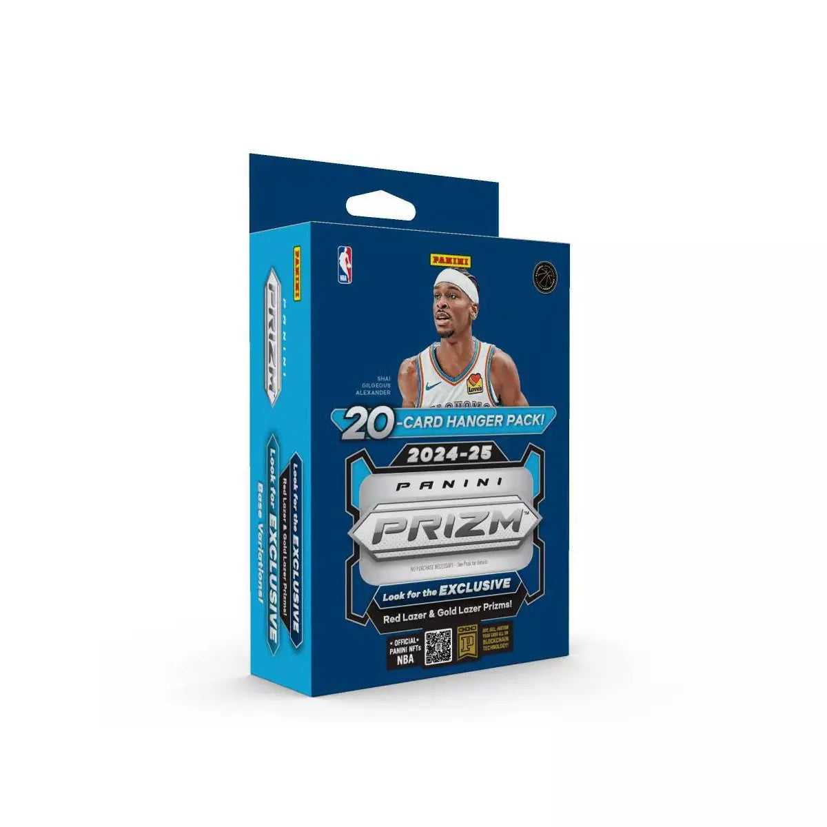 Shop Sports Cards Top Trading Cards For Sale Online shop-sports-cards-top-trading-cards-for-sale-online