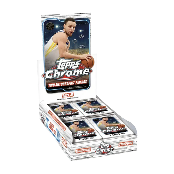 2024-25-Topps-Chrome-