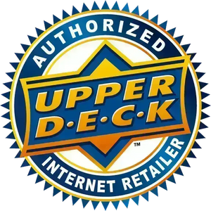 2024-25 Upper Deck Ice Hockey Hobby Single Pack Sales 